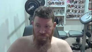 pierced2878 Snapshot