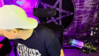 Conflabb (Kon-Flabb)hru Snapshot