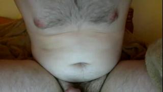 bigmeatmmmm8 Snapshot