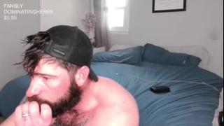 Knox Wilder Snapshot