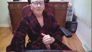 peepingmale Snapshot