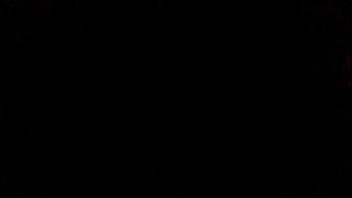 huge_guy_87 Snapshot