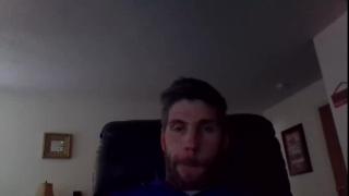 captmorgan30263 Snapshot