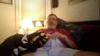 rockhard4yu2 Snapshot