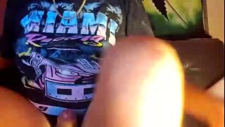 juicygoodness484 Snapshot