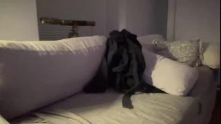 ~ℒ𝓸𝓿𝒆 ~𝒶𝓇𝒾𝒶.𝑒 Snapshot