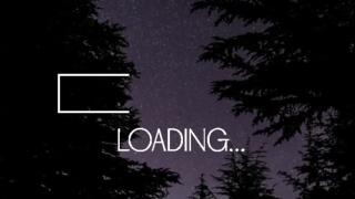 ‧₊˚✧👽👽👽👽👽👽👽👽👽👽👽👽👽👽👽👽👽‧₊˚✧  NEW INSTAGRAM @cccrystal_aliennn Snapshot