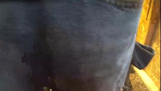 smoke23223 Snapshot