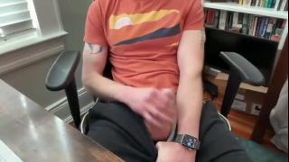 23gingerman Snapshot