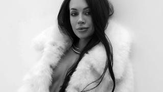 RaqueleGrace Snapshot