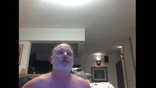 zloprase123 Snapshot