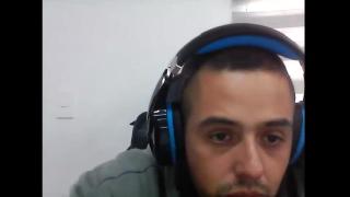 mr_weedman_420 Snapshot