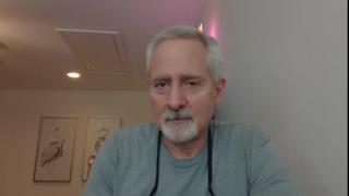 buckthegreatone@yahoo Snapshot