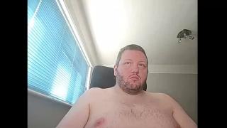 smallone19832 Snapshot