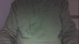 maximus111newman Snapshot