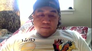 smoothstrik3r Snapshot