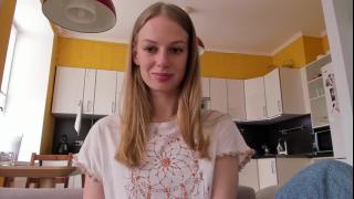 Alice https://fansly.com/Alice_in_Palace Snapshot