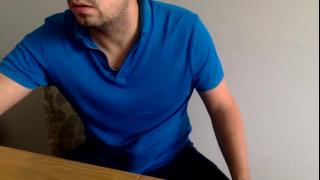 TheBiggestJack Snapshot