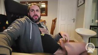 south_african_man_86 Snapshot