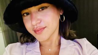 KimberlyRogers Snapshot