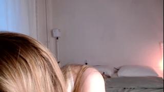 milky__way_ Snapshot