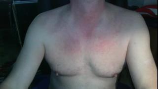 jamesray722 Snapshot