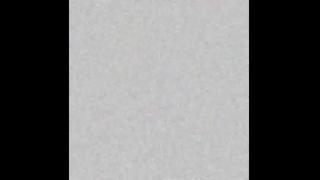 ☘️ paola ☘️⭐ https://www.tiktok.com/@pao_casta420?lang=es Snapshot