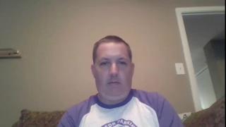 99actorguy99 Snapshot