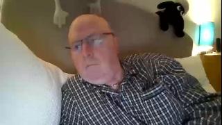 twatcockandballs Snapshot