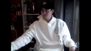 Portuguese to the world Snapshot