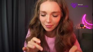 Sasha i ll be online all week ~ 16-20 (+3GMT) Snapshot