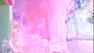 SweetN'hard Snapshot