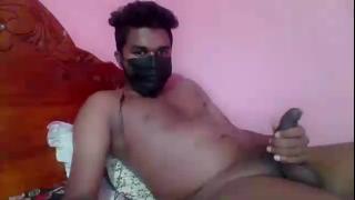 shane singh Snapshot
