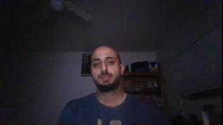 ThickDickedDom Snapshot