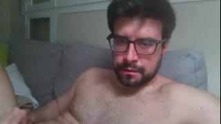 summer_heat Snapshot