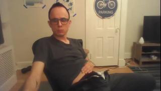 alexmaddox Snapshot