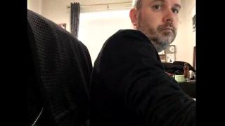 eastmidssoul Snapshot