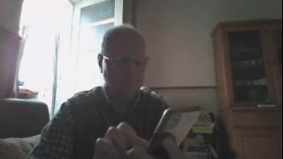 johndesnudado Snapshot