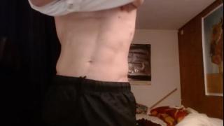 marcoxx ferrari Snapshot