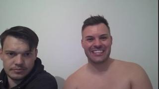 mr_niceguy100 Snapshot