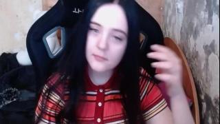 sweet_my_dream Snapshot