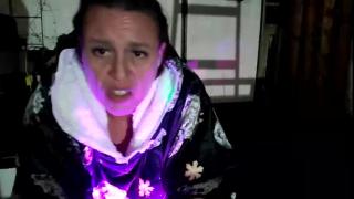 Angel Andersen Snapshot