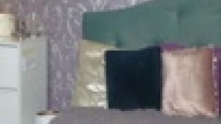 RoxanneCrystal Snapshot