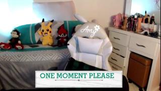 Hi Aleja ♥ Snapshot