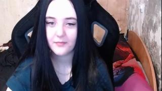 show_for_you Snapshot