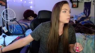 Patricia Mars           Goddess of Mars twitter: @thegoddessmindy Snapshot