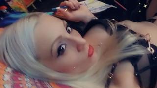 SquirTwerp23 Snapshot