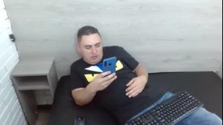 Ivan MyV Snapshot