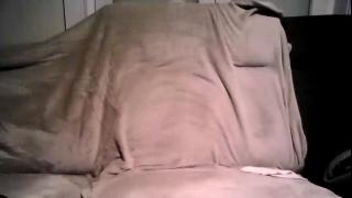 kristoffer220 Snapshot