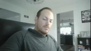 wrestlerbbj Snapshot